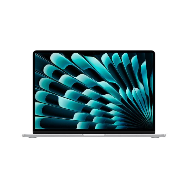 Apple® MacBook Air 15" (M2)